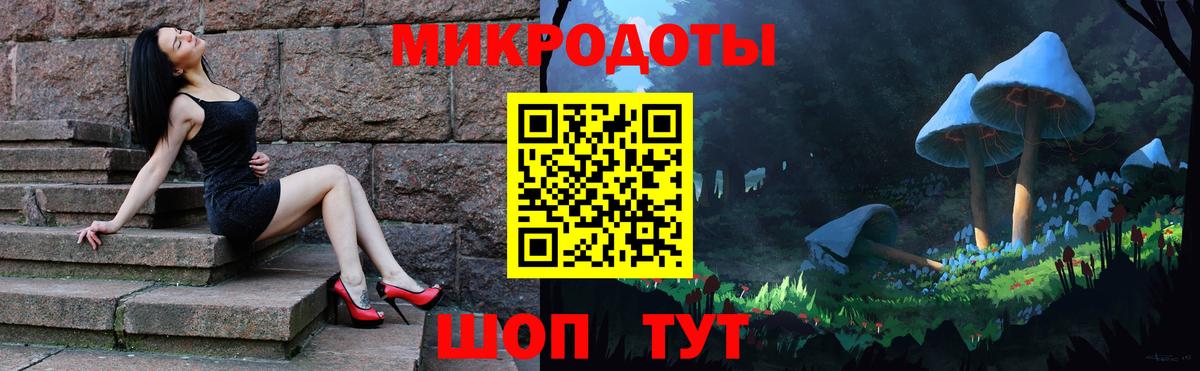Псилоцибиновые грибы Cubensis  Вход с VPN  Избербаш 